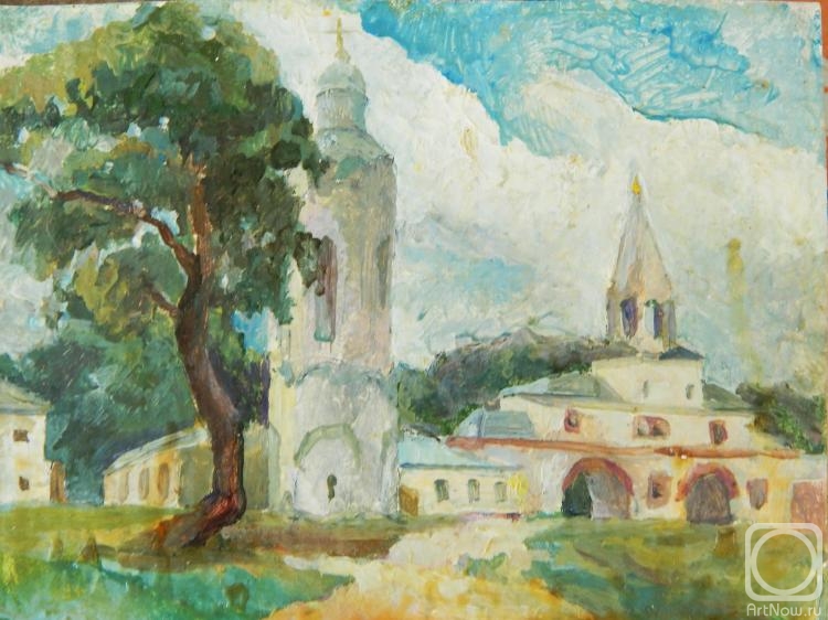 �������. ������� ���������. �����������