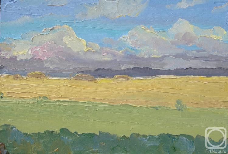 �������. ���������� �����. ���� � ����