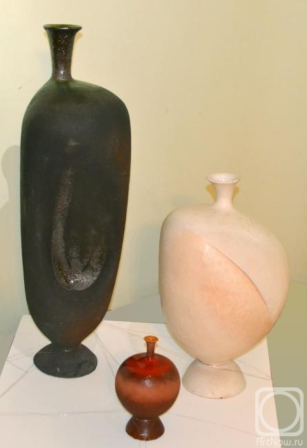 ����� �����. �������� (���������� �� ���� ����)