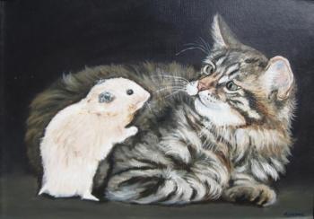 ������ �� ������. �������� ����