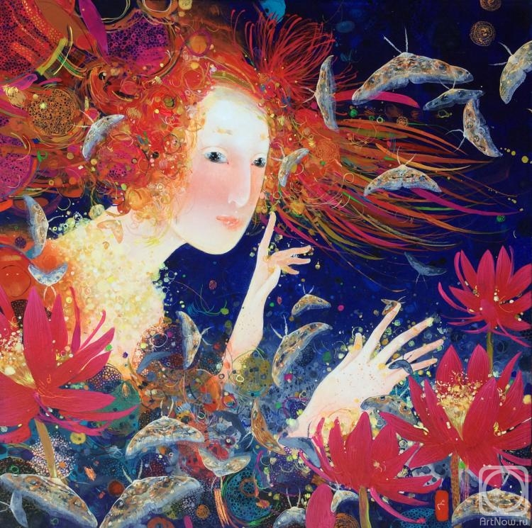 �������. ������� ����. �����