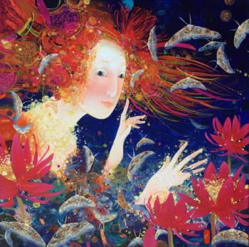 ������� �������