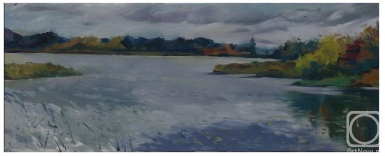 ������� ������ �� ������. ��������� �������. ����� ������