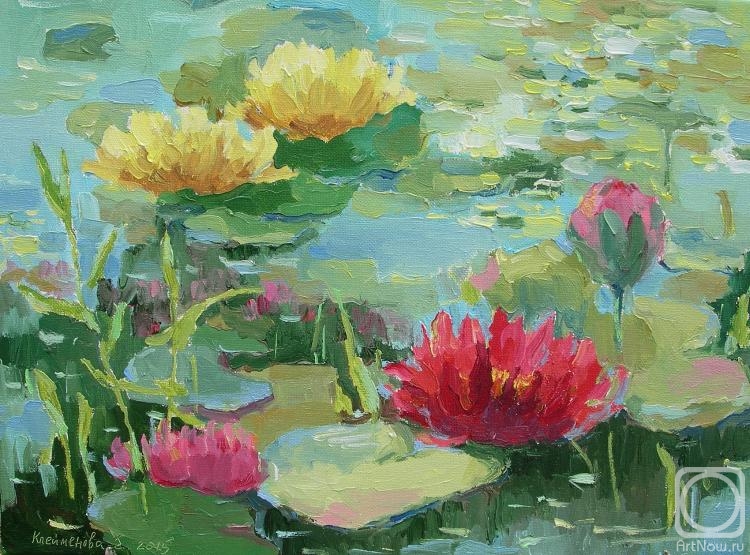 ������� ������ �� ������. ���������� �����. �����,����