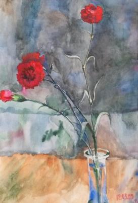 ������� ���������