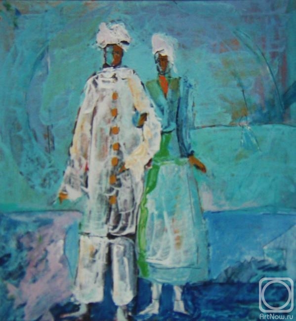 �������. ������ ��������. ������������ ����