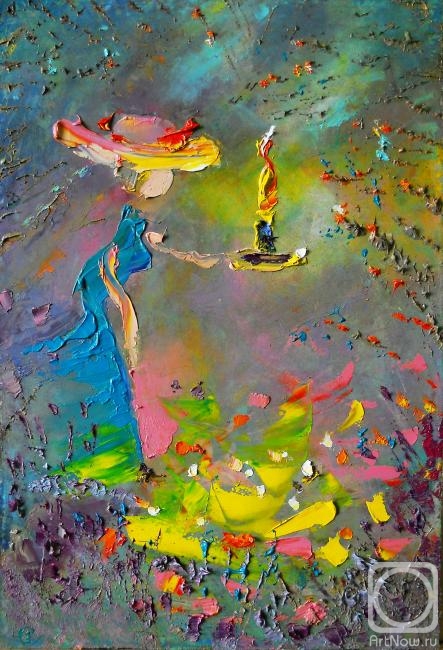 �������. �������� �����. ���� � 53. ��������� � ������