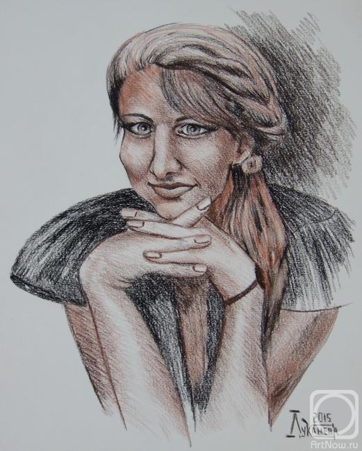 �������. �������� ������. �����