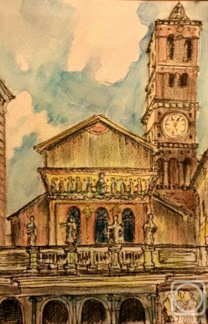 �������. ������� �����. �������� � ����