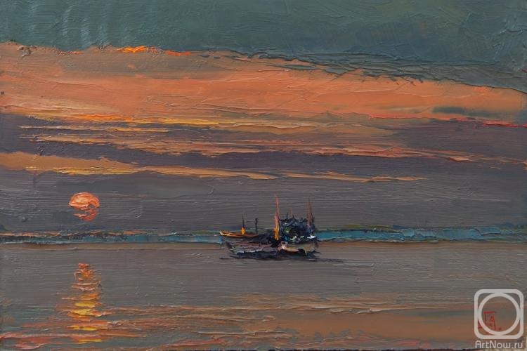 �������. ���������� �������. ������� �����