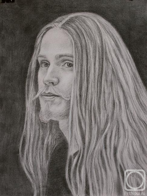 �������. �������� �������. ������� �������