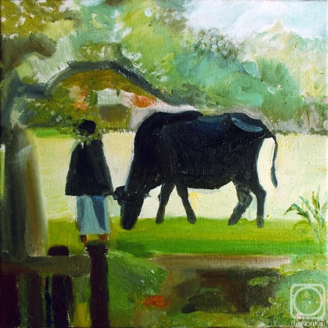 ������� ������ �� ������. ����������-���������� �����. ��������� (�� ����� �������)