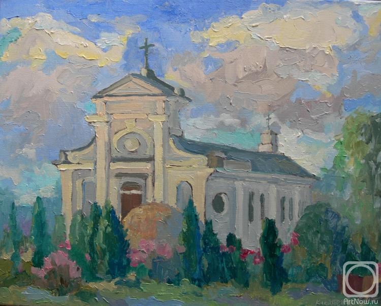 ������� ������ �� ������. ���������� �����. ������ ���������� ���� �����