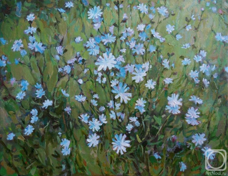 ������� ������ �� ������. ������� ��������. �������