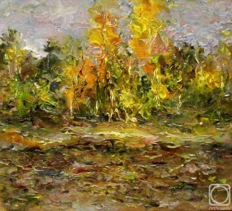 ������� ������ �� ������. ������ �������. ������� ���