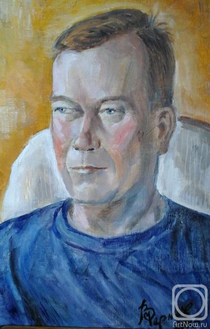 ������� ������ �� ������. ������ ��������. ��� ����� - �������� ��������