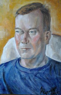 ��� ����� - �������� ��������. ������ ��������