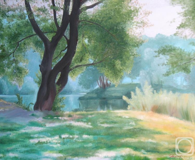 ������� ������ �� ������. ��� ������. ����� �����