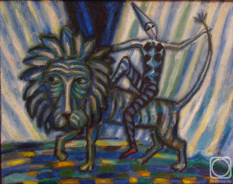 �������. ������ ��������. ��������� �������