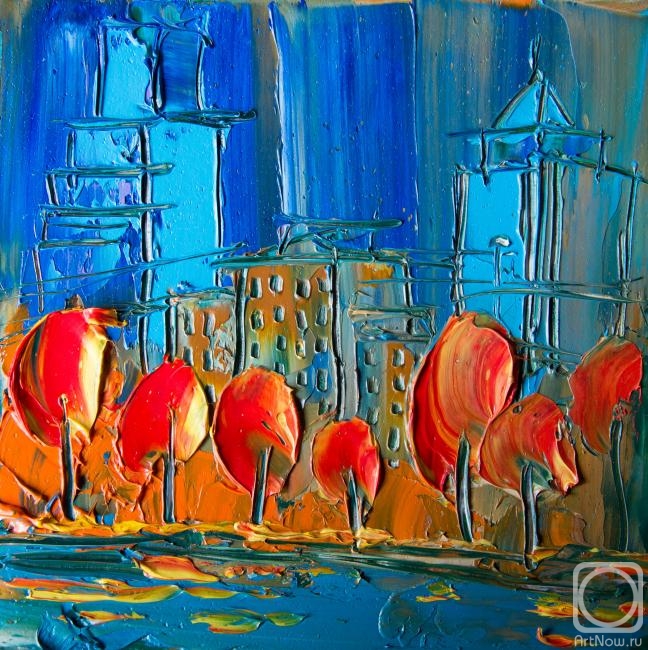 �������. ���� ����. ������� ��� ��������