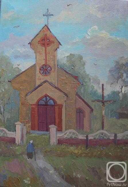 ������� ������ �� ������. ���������� �����. ������ � ������� ����