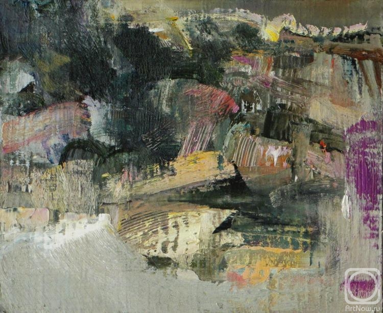 �������. ������ ��������. ������ �����