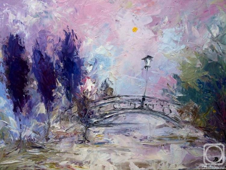 �������. ��������� �����. ������