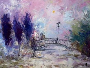 ������� �������