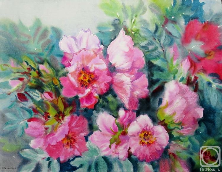 �������. ���������� ���������. ������ ����� ����