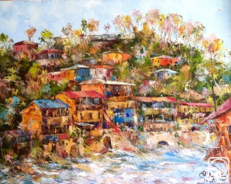 ������� ������ �� ������. ��������� �����. ������ �����