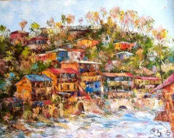 ������� ������� �����