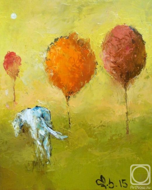 �������. ��������� �����. �������