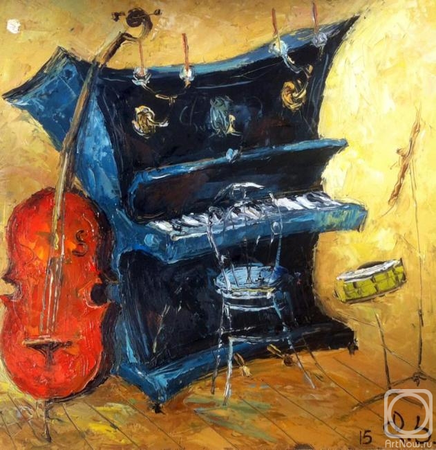 �������. ��������� �����. ����