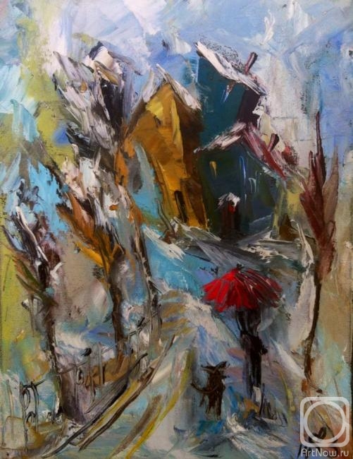 ������� ������ �� ������. ��������� �����. ��������