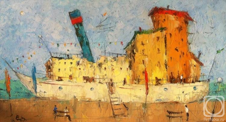 �������. ��������� �����. ��������