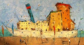 ������� ���������