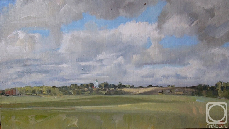 ������� ������ �� ������. ��������� �������. ��� �� ��������