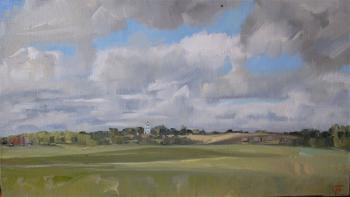 ������� ���� �� ��������