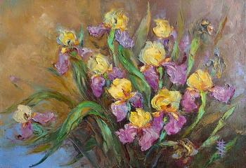 ������� ������ �������