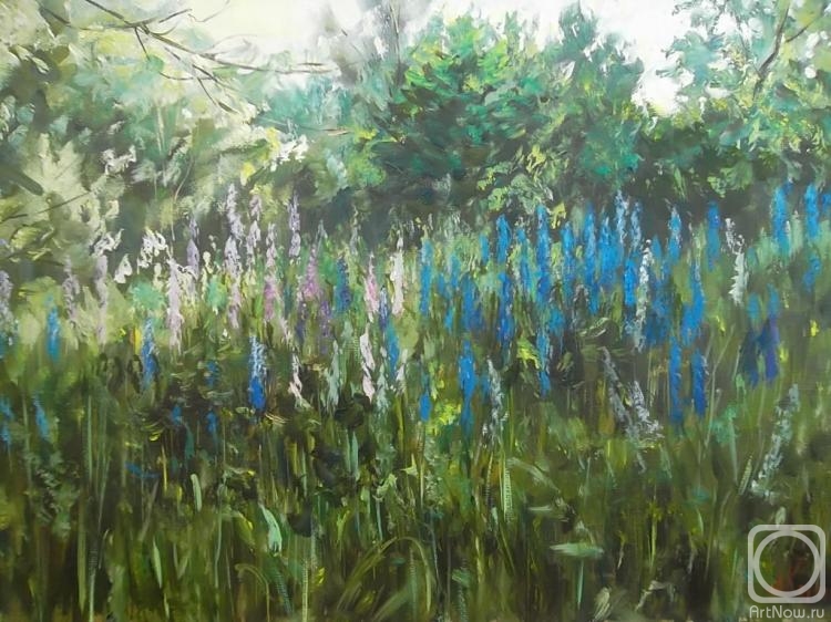 ������� ������ �� ������. ������� ������. ������