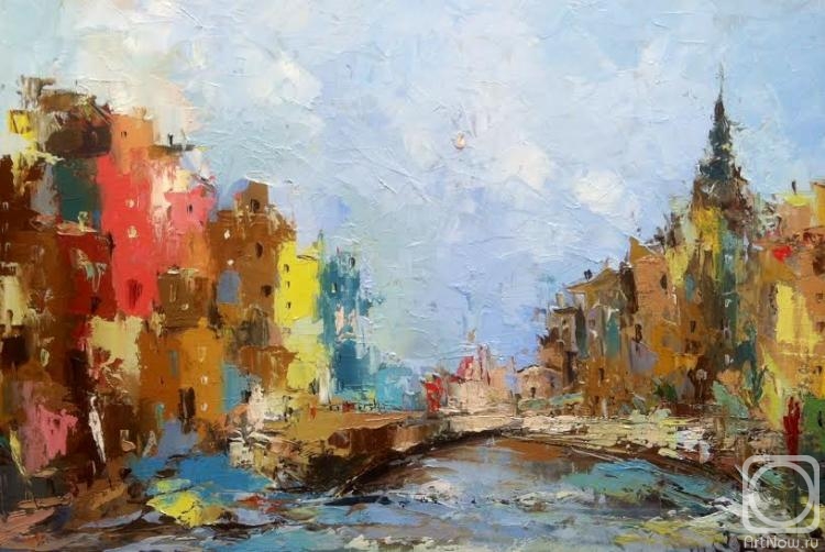 �������. ��������� �����. ����