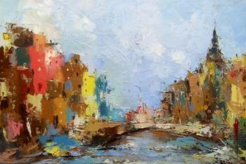 ������� �����