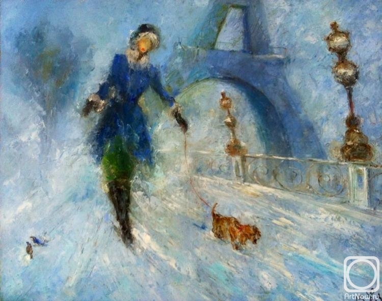 ������� ������ �� ������. ��������� �����. ������ �����