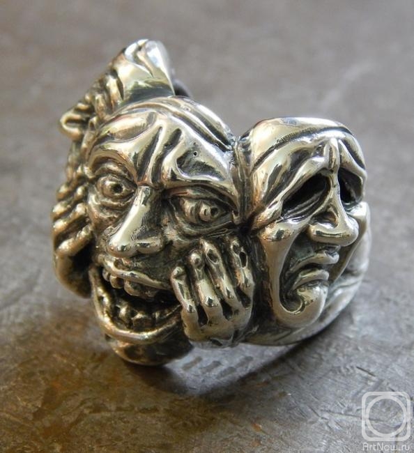 ��������� ������. �������� "����"