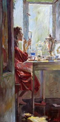 ������� �����