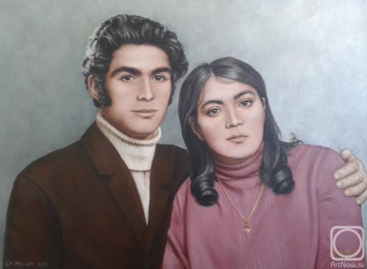 ������� ������ �� ������. ��������� ����. �������