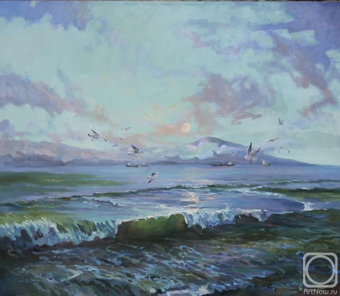 ������� ������ �� ������. ������ ��������. �������� �����