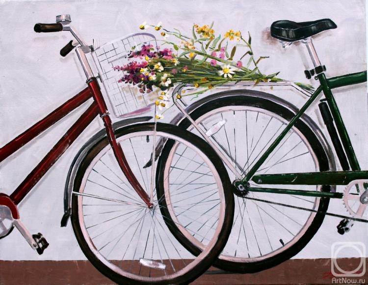 ������� ������ �� ������. ������� �������. � ���� ����� ����� ���������