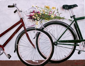 ������� �� ���� ����� ����� ���������...�