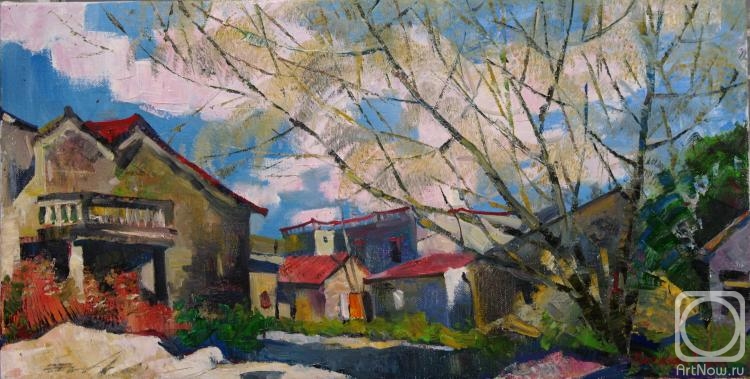 ������� ������ �� ������. ��������� �������. ����� � �����